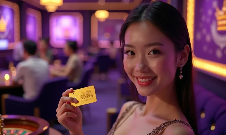 rm666 เข้าสู่ระบบ rm666 แล้วเริ่มได้เลย