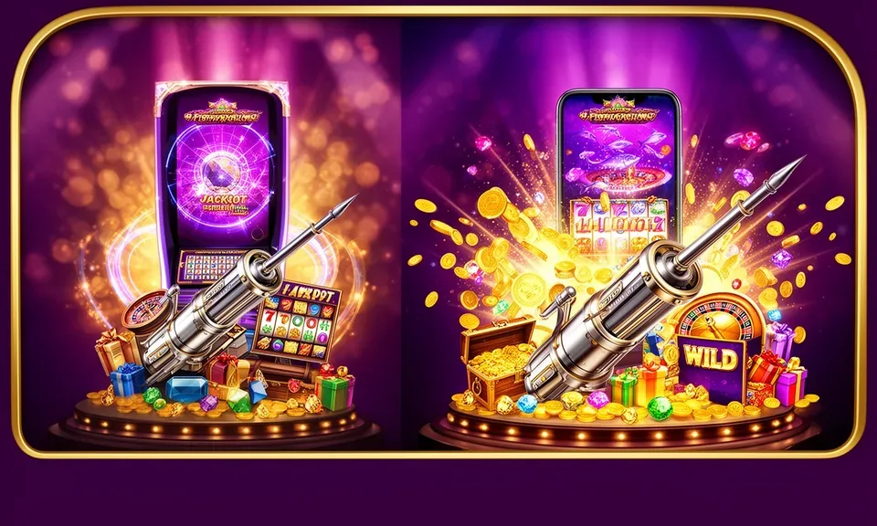 rm666 rm666 แอป — เปิดล็อบบี้จากมือถือของคุณ