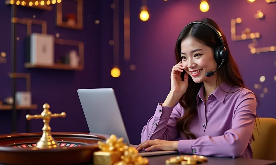 rm666 เข้าถึง rm666 บนมือถือใน 3 ขั้นตอน