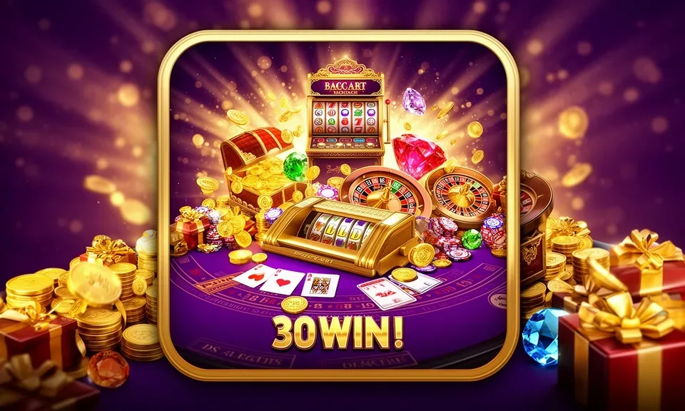 rm666 นโยบายความเป็นส่วนตัวของ rm666