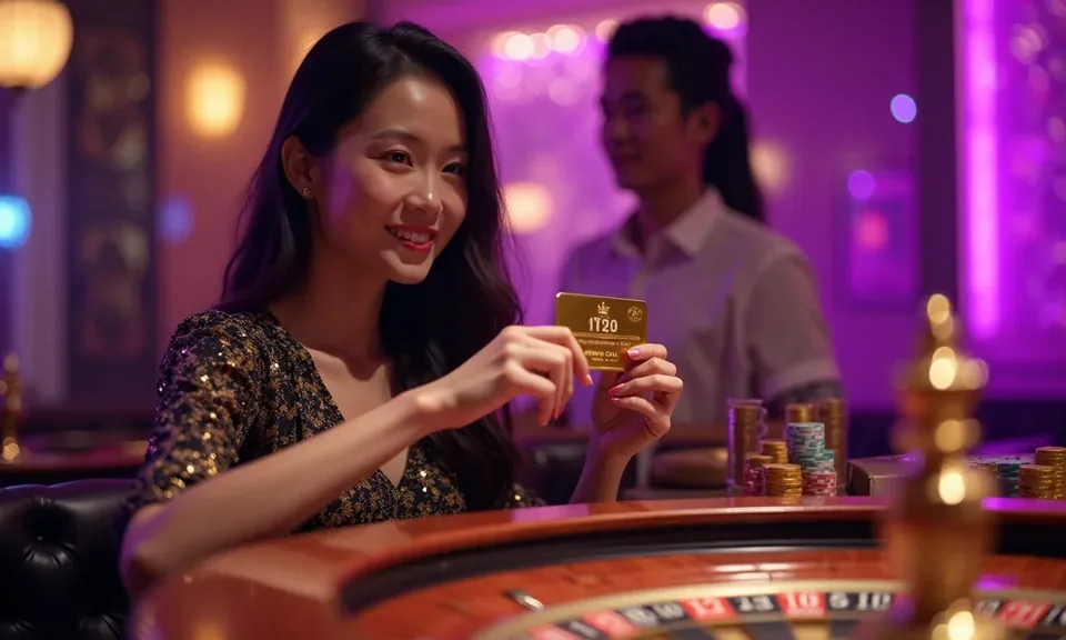 rm666 รายการสำเร็จหมายความว่าอะไร